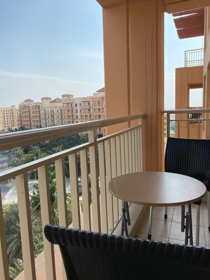 Riad Marina King Abdullah Economic City Екстериор снимка