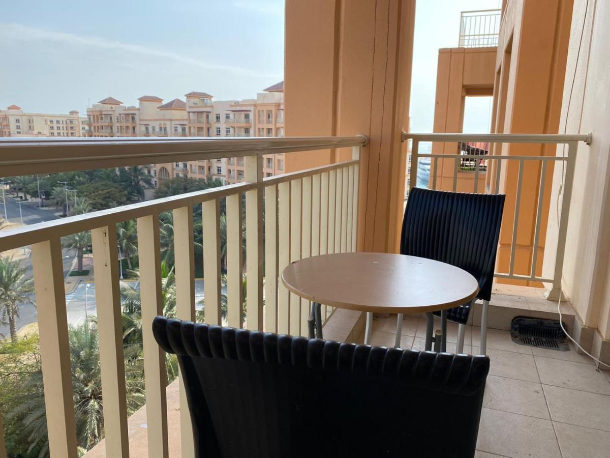 Riad Marina King Abdullah Economic City Екстериор снимка